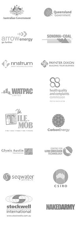 Our client base includes corporate, motoring, property, science, manufacturing, transport, not-for-profit, government, retail, beauty and community sectors.
